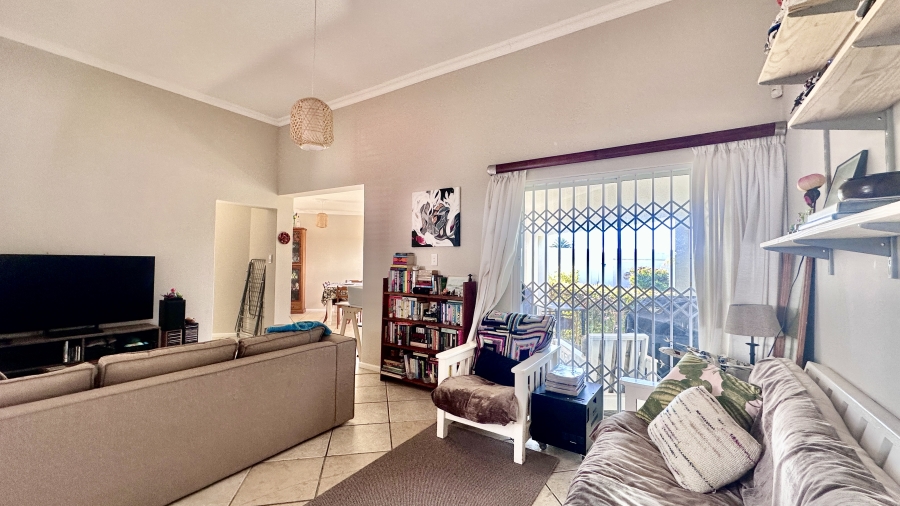 2 Bedroom Property for Sale in Lovemore Heights Estate Eastern Cape